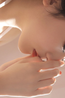 大掌柜电视剧