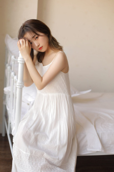 女子别动队免费观看