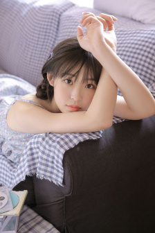 言教授要撞坏了小小奥妮芙原文言征