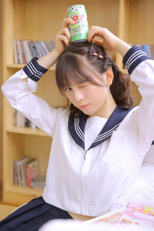 遍地狼烟电视剧