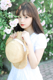 大唐公主