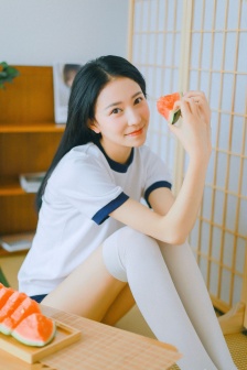 色翁荡息又大又硬又粗视频