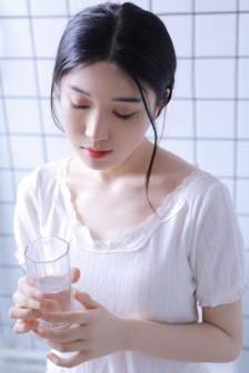后宫狂热