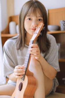 农家女婿和千金媳妇电视剧