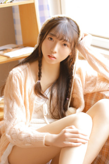 小芳的故事