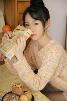 全能囧爸