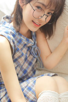美国暴躁女RAPPER