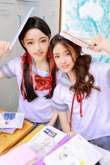 瑜伽教练