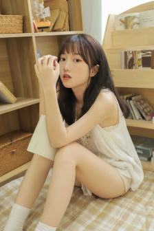 云边有个小卖部电影免费观看完整版