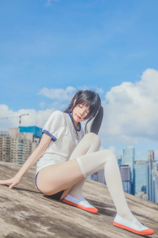 晚上一个人适合看的电影