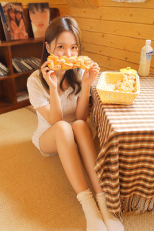 张禧嫔