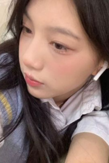 两个女人的战争大结局