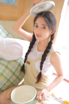 野花电影