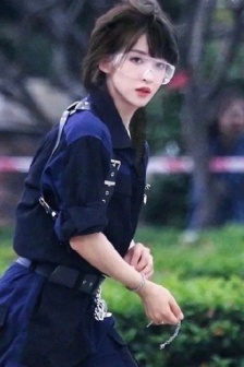特殊精油按摩2