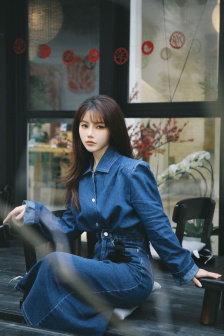 出轨的女人2