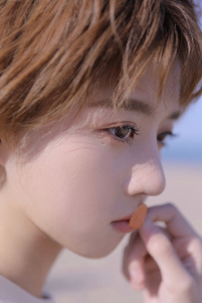 2019好看的韩剧排行榜前十名