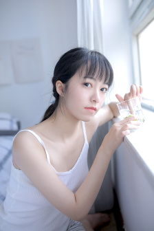 日本MV大片生活片