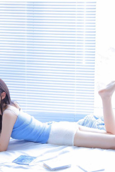 51CG今日吃瓜热门大瓜必看