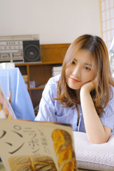 女医生完整版