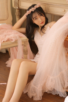 秋蝉电视剧