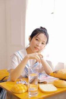 蜜桃成熟时在线观看