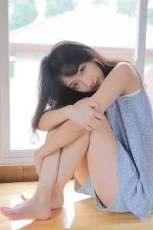 新埃及艳后