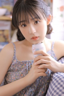 血战虎门电影