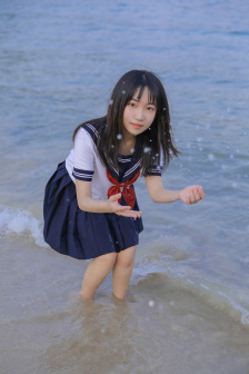 青楼女子十二房