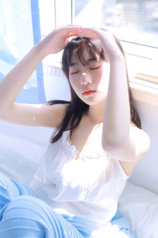 男女做爰猛烈吃奶啪啪喷水网站
