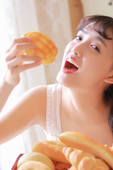 火线特工
