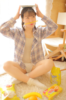 禁止吸烟电影
