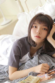 大神tv