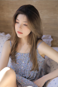欢迎来到巨汝精灵森林第一集