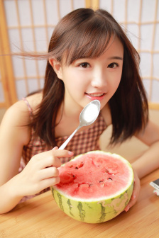 今时之欲第二季在线观看