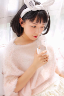 麻豆人妻少妇精品无码专区