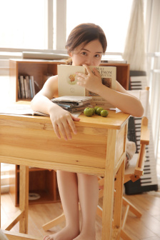 小明视频大全