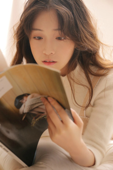 瑶的黄条在哪里
