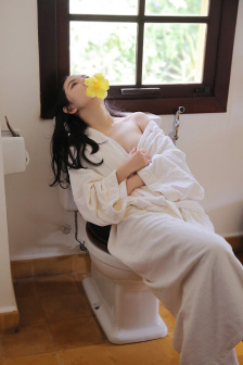 蜜芽.miya188.coo免费