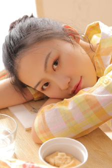 今天的客人特别大